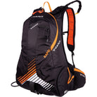 Camp Rapid Pack Backpacks and Bags - Winter Pack Race CAMP
