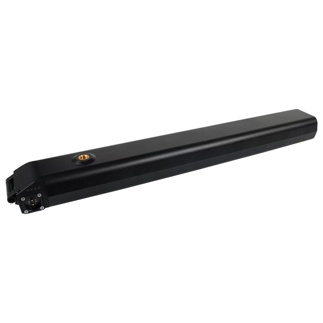 Specialized M2 & M3 UL/EN Series Battery (No Small Parts) - three-quarter