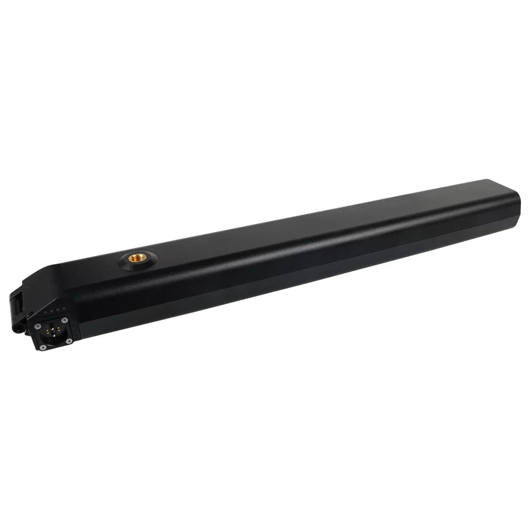 Specialized M2 & M3 UL/EN Series Battery (No Small Parts) Cycling Parts - Battery Specialized Default Title