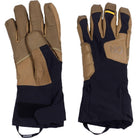 Outdoor Research Extravert Gloves Winter Apparel - Gloves Outdoor Research