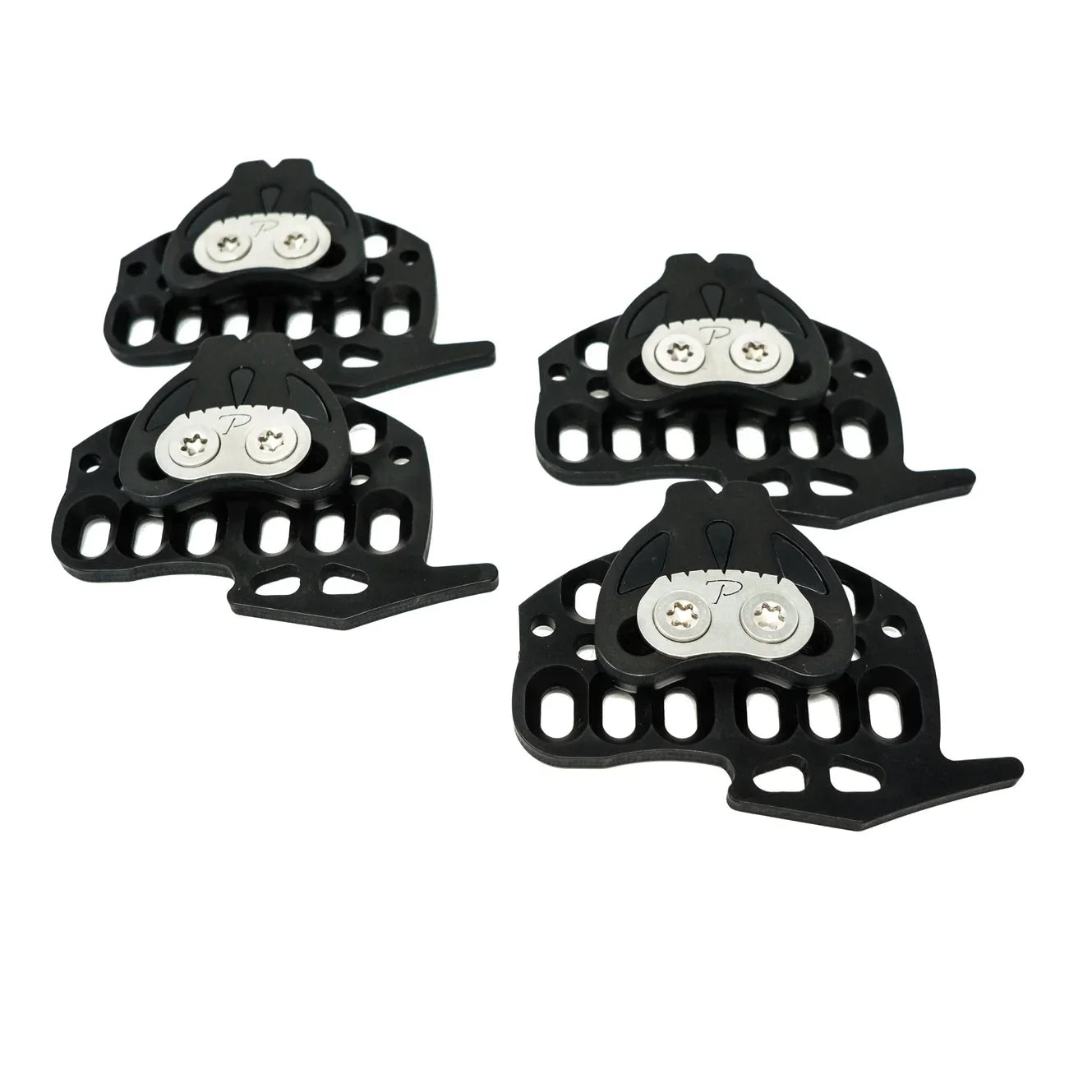 Phantom Adjustable 3-1 Cleats Splitboard - Splitboard Bindings - Hardboot Bindings Phantom Industries Default Title