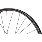 Specialized Roval Traverse SL 240 Cycling Parts - Wheels - Wheelset Specialized