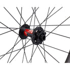 Specialized Roval Traverse SL 240 Cycling Parts - Wheels - Wheelset Specialized