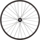 Specialized Roval Traverse SL 240 Cycling Parts - Wheels - Wheelset Specialized