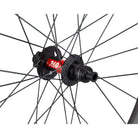 Specialized Roval Traverse SL 240 Cycling Parts - Wheels - Wheelset Specialized