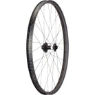 Specialized Roval Traverse SL 350 Cycling Parts - Wheels - Wheelset Specialized