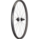 Specialized Roval Traverse SL 350 Cycling Parts - Wheels - Wheelset Specialized