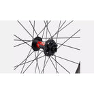 Specialized Roval Traverse HD 240 Wheel Cycling Parts - Wheels Specialized
