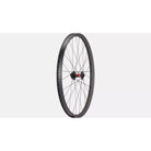 Specialized Roval Traverse HD 240 Wheel Cycling Parts - Wheels Specialized 29" REAR 32H Satin Carbon/Gloss Black