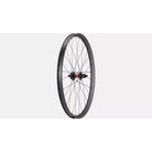 Specialized Roval Traverse HD 240 Wheel Cycling Parts - Wheels Specialized