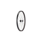 Specialized Roval Traverse HD 350 Cycling Parts - Wheels - Wheelset Specialized