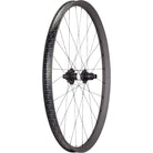 Specialized Roval Traverse HD 350 Cycling Parts - Wheels - Wheelset Specialized
