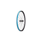 Specialized Roval Control World Cup Cycling Parts - Wheels Specialized