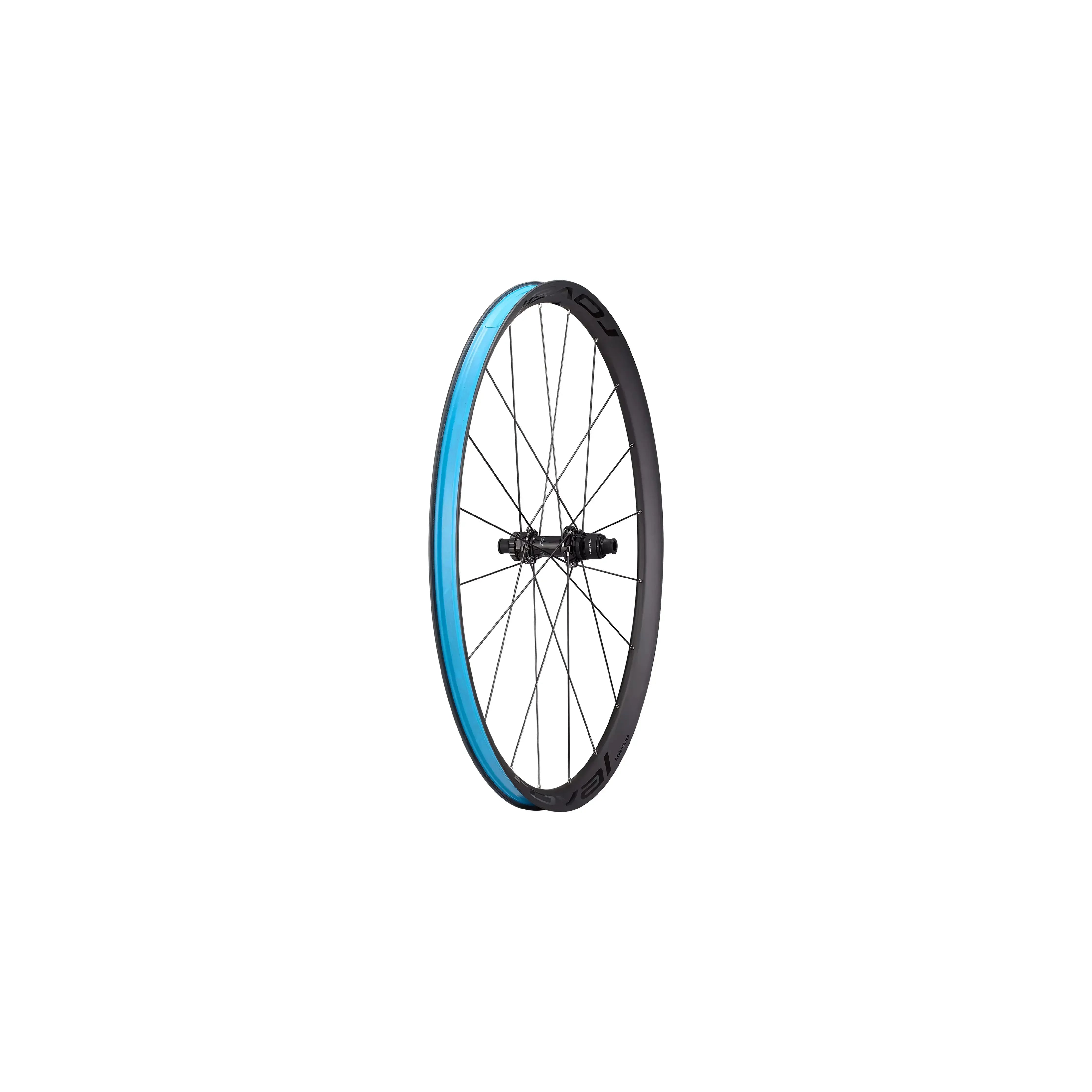 Specialized Roval Control World Cup Cycling Parts - Wheels Specialized