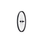 Specialized Roval Control SL VI 350 Cycling Parts - Wheels Specialized 29 Rear 28H Satin Carbon/black