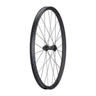 Specialized Control SL VI SOLIX Cycling Parts - Wheels Specialized 29 FRONT 24H Satin Carbon/Gloss Black