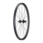 Specialized Control SL VI SOLIX Cycling Parts - Wheels Specialized 29 REAR 24H Satin Carbon/Gloss Black