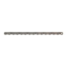 SRAM Red AXS 12-Speed 114 Link Flattop Chain with Powerlock, D1 Cycling Parts - Chain SRAM