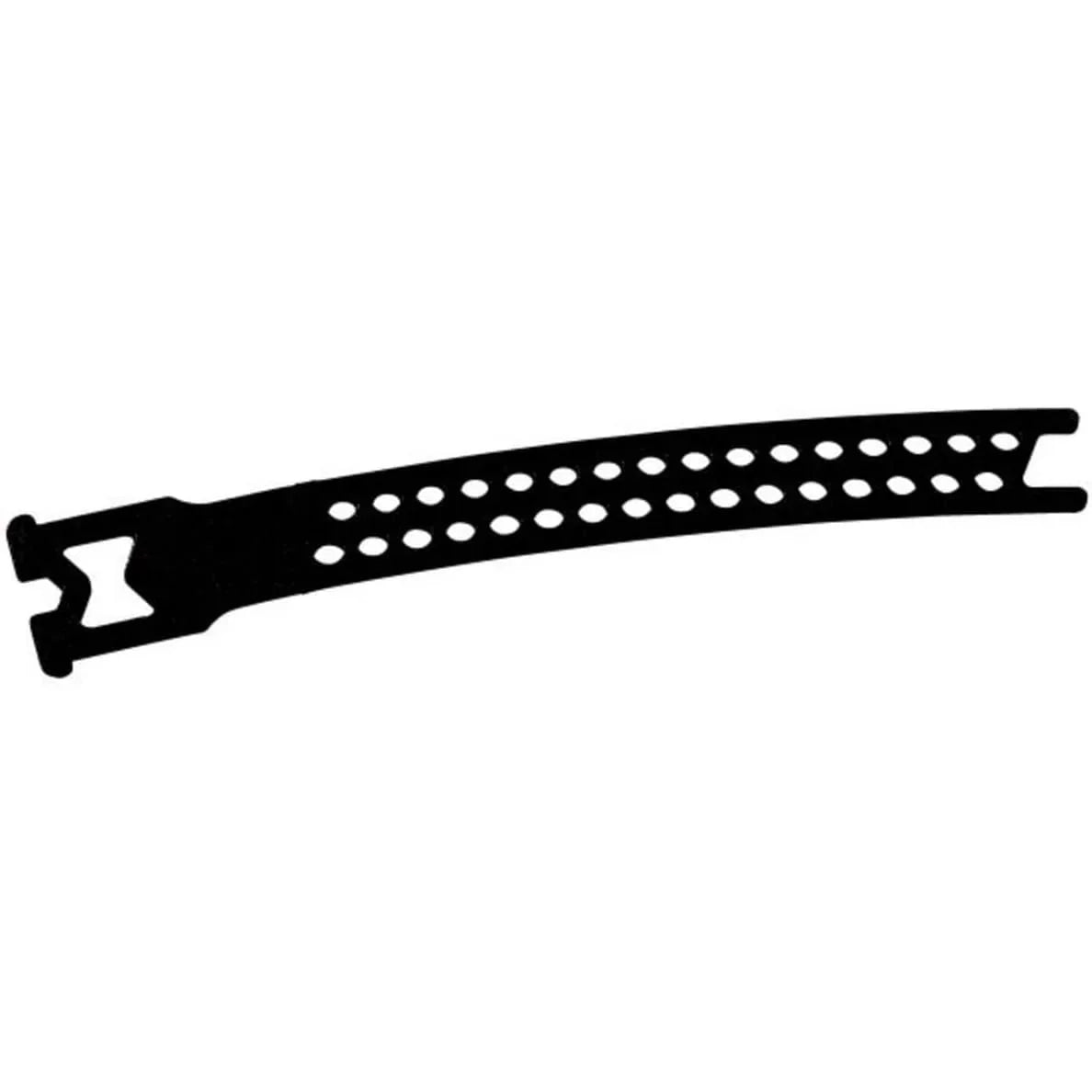 Petzl Crampon Spare Parts Ice Axes and Crampons - Crampon Accessories Petzl Reversible Linking Bar