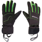 CAMP G Comp Warm Gloves Winter Apparel - Gloves CAMP