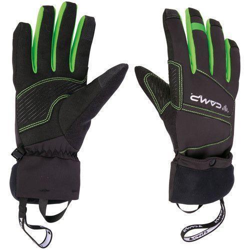 CAMP G Comp Warm Gloves Winter Apparel - Gloves CAMP