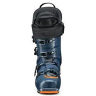 Tecnica Zero G Tour Alpine Touring Boot Ski Boots - Touring Boots - Freeride - Mens Tecnica
