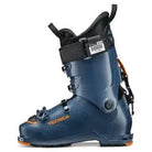 Tecnica Zero G Tour Alpine Touring Boot Ski Boots - Touring Boots - Freeride - Mens Tecnica