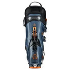 Tecnica Zero G Tour Alpine Touring Boot Ski Boots - Touring Boots - Freeride - Mens Tecnica