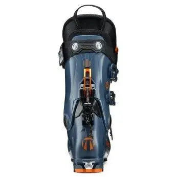 Tecnica Zero G Tour Alpine Touring Boot Ski Boots - Touring Boots - Freeride - Mens Tecnica