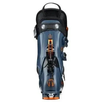 Tecnica Zero G Tour Alpine Touring Boot Ski Boots - Touring Boots - Freeride - Mens Tecnica