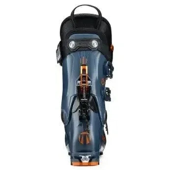 Tecnica Zero G Tour Alpine Touring Boot Ski Boots - Touring Boots - Freeride - Mens Tecnica