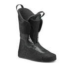 Tecnica Zero G Tour Alpine Touring Boot Ski Boots - Touring Boots - Freeride - Mens Tecnica