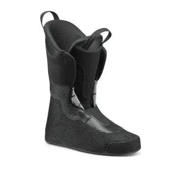 Tecnica Zero G Tour Alpine Touring Boot Ski Boots - Touring Boots - Freeride - Mens Tecnica