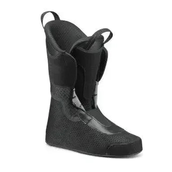 Tecnica Zero G Tour Alpine Touring Boot Ski Boots - Touring Boots - Freeride - Mens Tecnica
