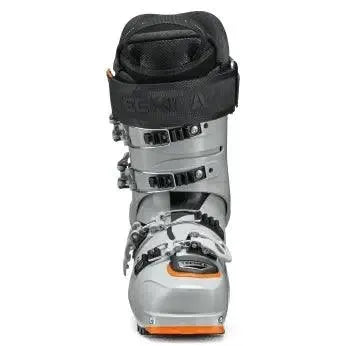 Tecnica Zero G Tour W Alpine Touring Boot Ski Boots - Touring Boots - Freeride - Womens Tecnica
