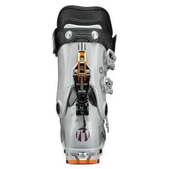Tecnica Zero G Tour W Alpine Touring Boot Ski Boots - Touring Boots - Freeride - Womens Tecnica
