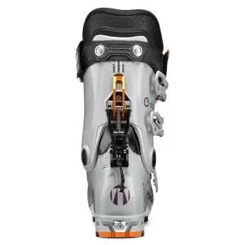 Tecnica Zero G Tour W Alpine Touring Boot Ski Boots - Touring Boots - Freeride - Womens Tecnica