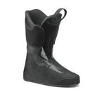 Tecnica Zero G Tour W Alpine Touring Boot Ski Boots - Touring Boots - Freeride - Womens Tecnica