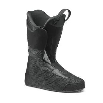Tecnica Zero G Tour W Alpine Touring Boot Ski Boots - Touring Boots - Freeride - Womens Tecnica