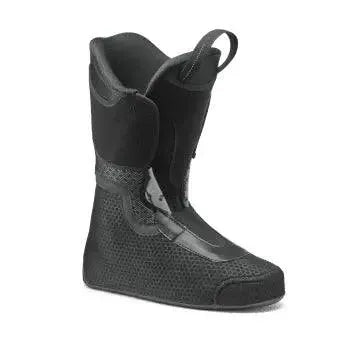 Tecnica Zero G Tour W Alpine Touring Boot Ski Boots - Touring Boots - Freeride - Womens Tecnica