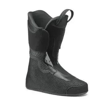 Tecnica Zero G Tour W Alpine Touring Boot Ski Boots - Touring Boots - Freeride - Womens Tecnica