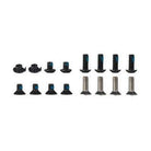 Karakoram Binding Hardware Splitboard - Splitboard Binding Accessories Karakoram Nomad