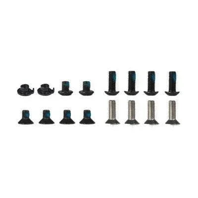 Karakoram Binding Hardware Splitboard - Splitboard Binding Accessories Karakoram Nomad