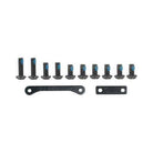 Karakoram Binding Hardware Splitboard - Splitboard Binding Accessories Karakoram Connect