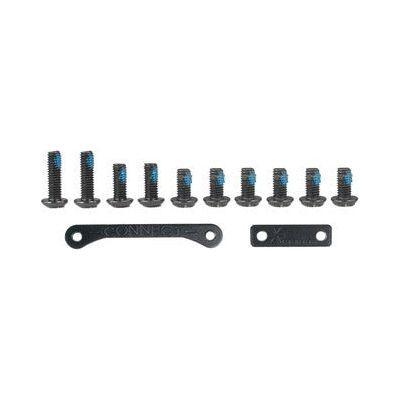 Karakoram Binding Hardware Splitboard - Splitboard Binding Accessories Karakoram Connect