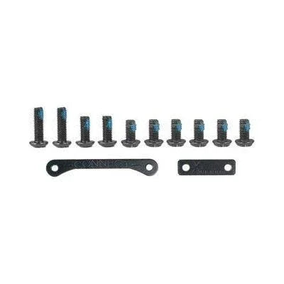 Karakoram Binding Hardware Splitboard - Splitboard Binding Accessories Karakoram Connect
