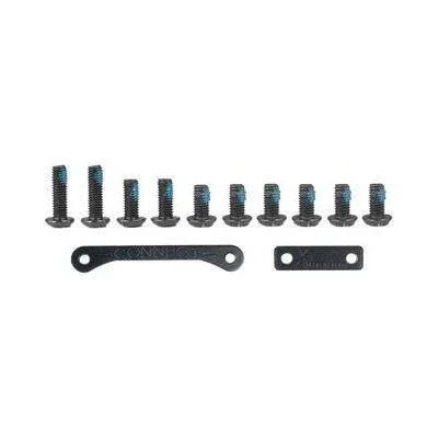 Karakoram Binding Hardware Splitboard - Splitboard Binding Accessories Karakoram Connect