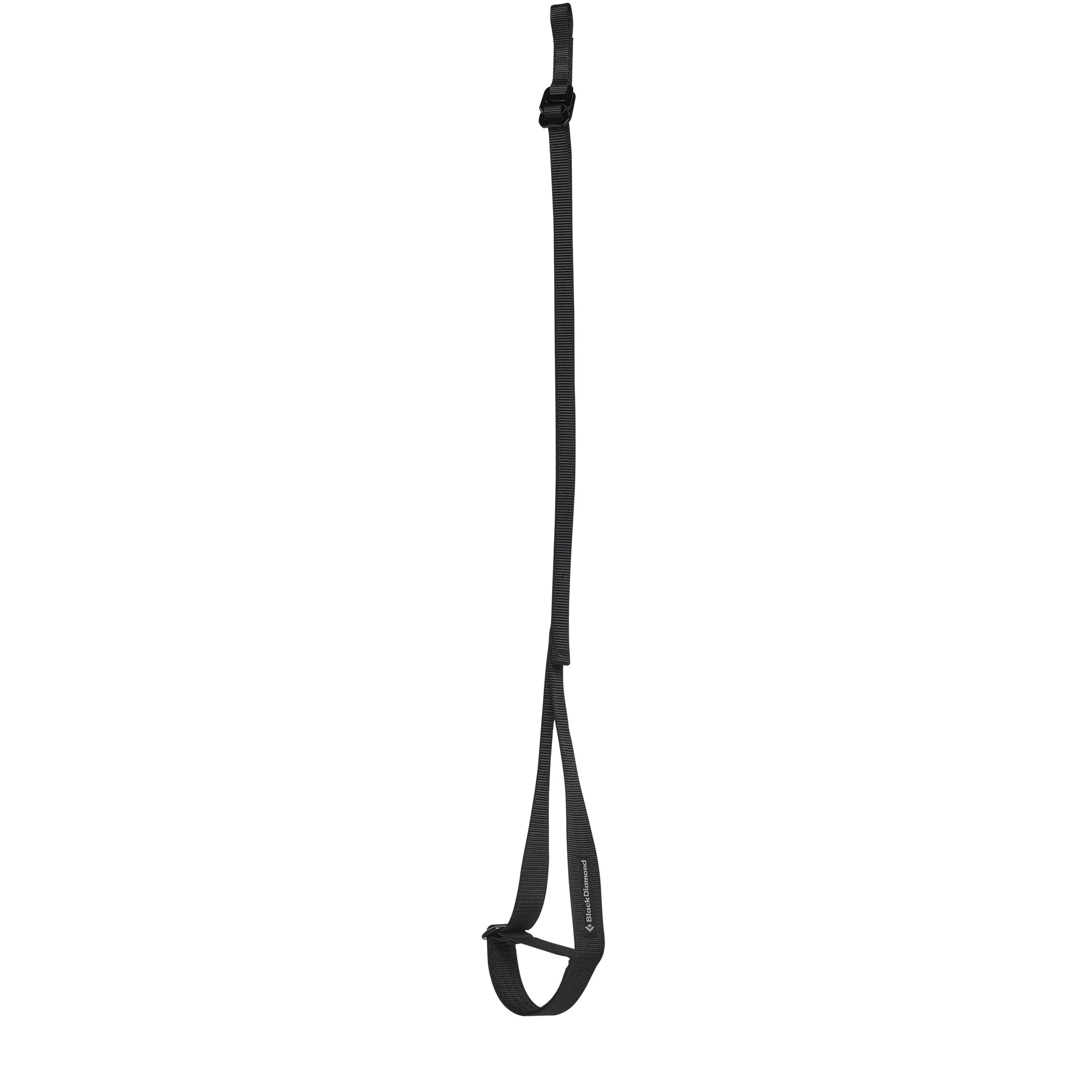 Black Diamond Speed Step Aider Summer Gear - Climbing Ropes and Slings Black Diamond Default Title