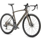 Specialized Roubaix S-Works ETAP Bicycle - Road Bikes Specialized