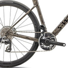 Specialized Roubaix S-Works ETAP Bicycle - Road Bikes Specialized